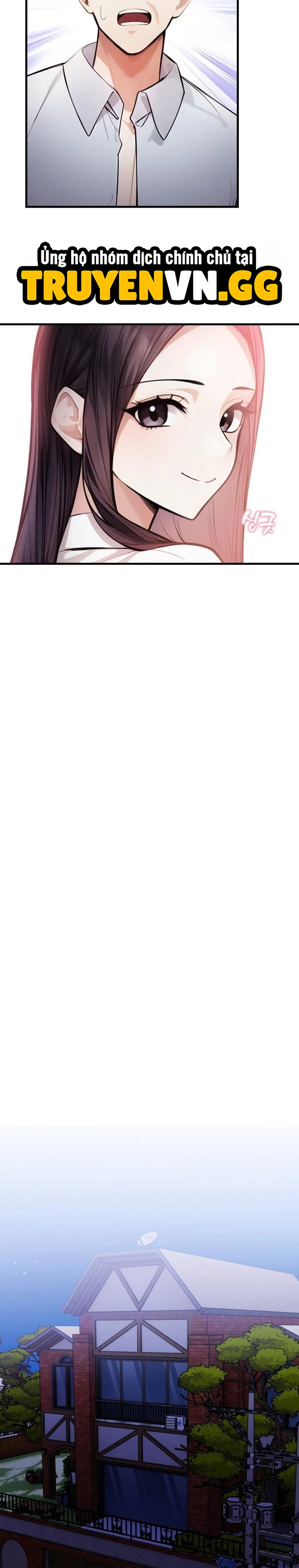 Tư Vấn Đêm Khuya Cùng Phụ Nữ Có Chồng Chap Chapter 6-Tư Vấn Đêm Khuya Cùng Phụ Nữ Có Chồng - Next Chap 7