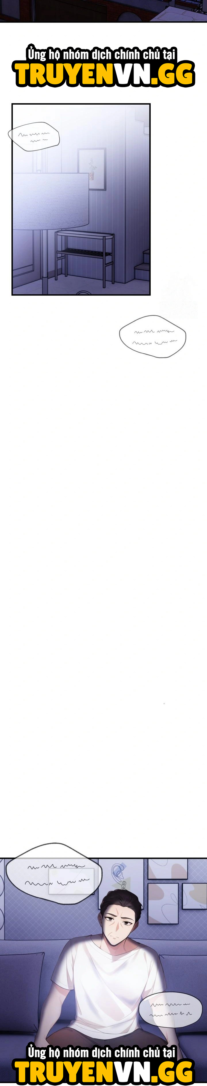 Tư Vấn Đêm Khuya Cùng Phụ Nữ Có Chồng Chap Chapter 6-Tư Vấn Đêm Khuya Cùng Phụ Nữ Có Chồng - Next Chap 7