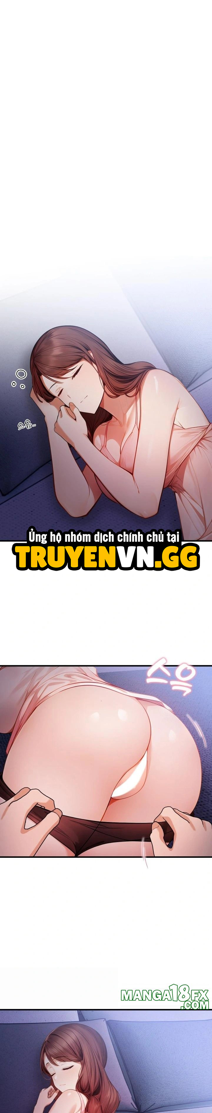 Tư Vấn Đêm Khuya Cùng Phụ Nữ Có Chồng Chap Chapter 6-Tư Vấn Đêm Khuya Cùng Phụ Nữ Có Chồng - Next Chap 7