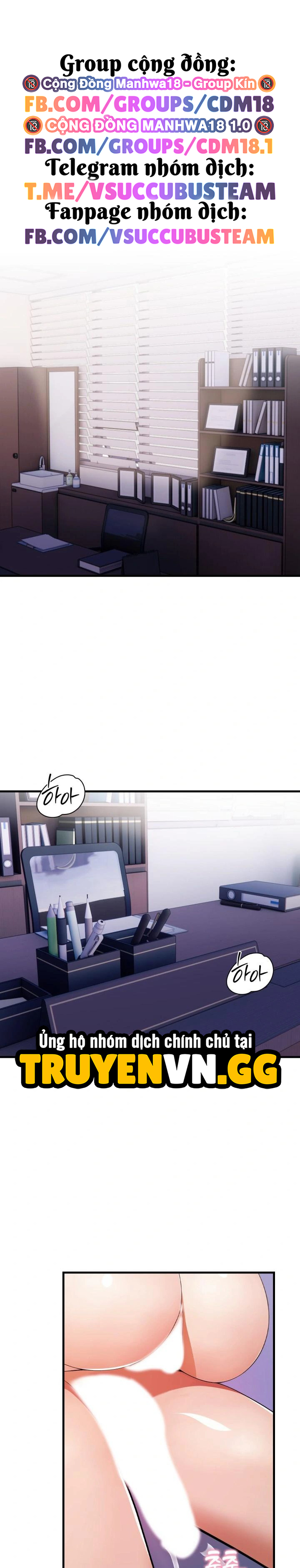 Tư Vấn Đêm Khuya Cùng Phụ Nữ Có Chồng Chap Chapter 6-Tư Vấn Đêm Khuya Cùng Phụ Nữ Có Chồng - Next Chap 7