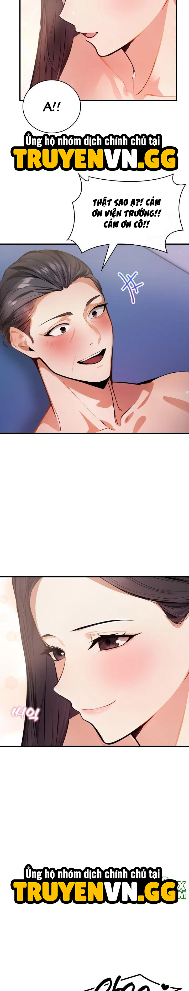 Tư Vấn Đêm Khuya Cùng Phụ Nữ Có Chồng Chap Chapter 6-Tư Vấn Đêm Khuya Cùng Phụ Nữ Có Chồng - Next Chap 7