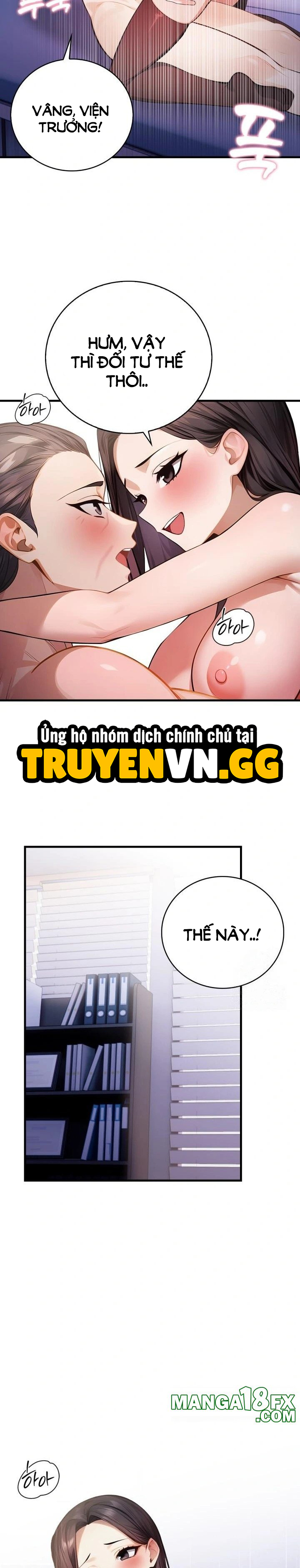 Tư Vấn Đêm Khuya Cùng Phụ Nữ Có Chồng Chap Chapter 6-Tư Vấn Đêm Khuya Cùng Phụ Nữ Có Chồng - Next Chap 7