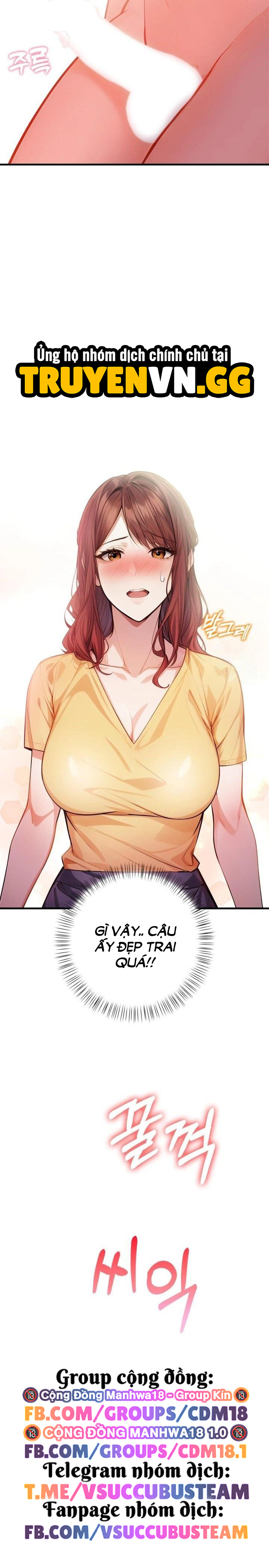 Tư Vấn Đêm Khuya Cùng Phụ Nữ Có Chồng Chap Chapter 7-Tư Vấn Đêm Khuya Cùng Phụ Nữ Có Chồng - Next Chap 8