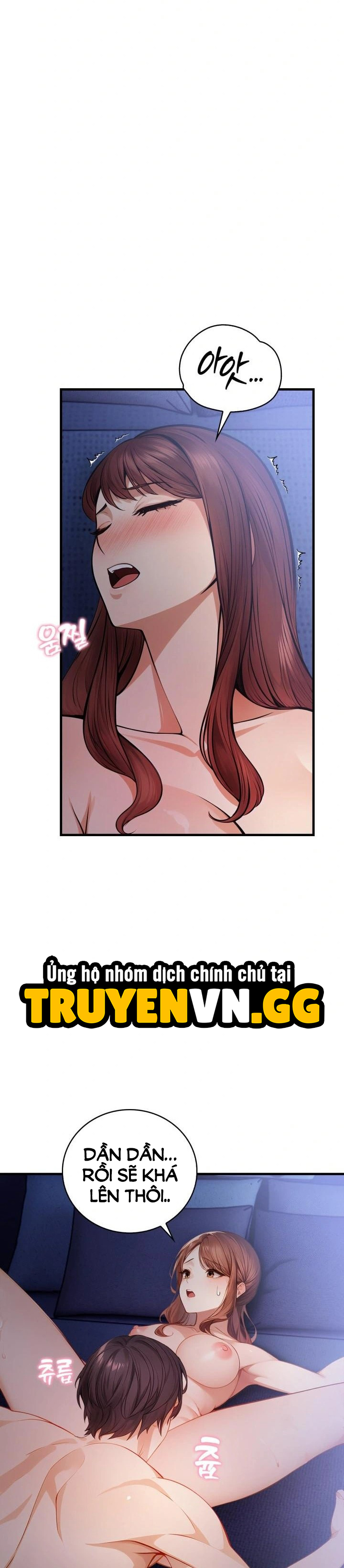 Tư Vấn Đêm Khuya Cùng Phụ Nữ Có Chồng Chap Chapter 7-Tư Vấn Đêm Khuya Cùng Phụ Nữ Có Chồng - Next Chap 8