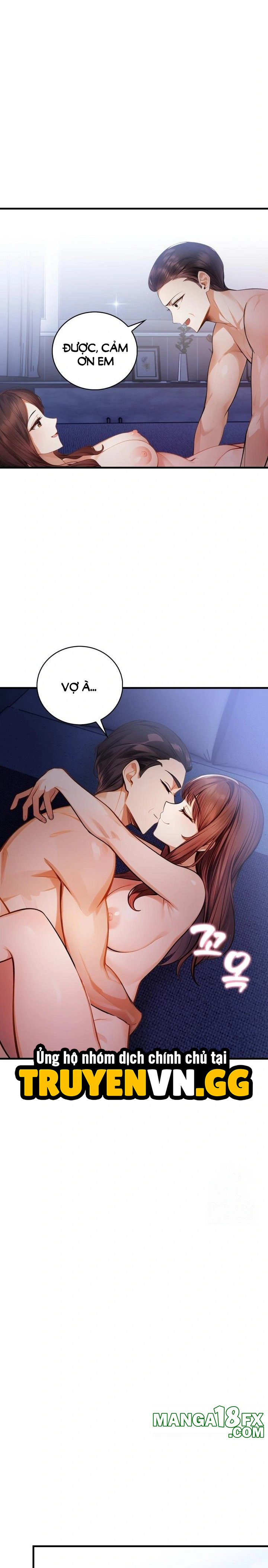 Tư Vấn Đêm Khuya Cùng Phụ Nữ Có Chồng Chap Chapter 7-Tư Vấn Đêm Khuya Cùng Phụ Nữ Có Chồng - Next Chap 8