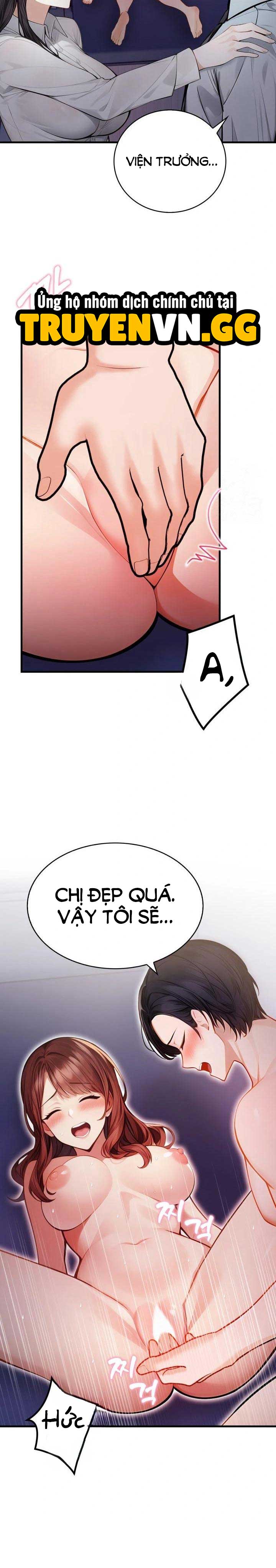 Tư Vấn Đêm Khuya Cùng Phụ Nữ Có Chồng Chap Chapter 8-Tư Vấn Đêm Khuya Cùng Phụ Nữ Có Chồng - Next Chap 9