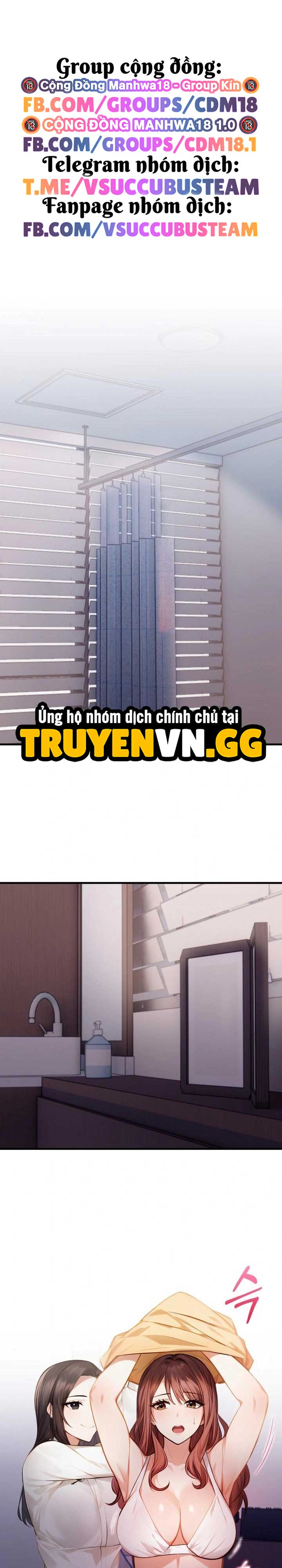 Tư Vấn Đêm Khuya Cùng Phụ Nữ Có Chồng Chap Chapter 8-Tư Vấn Đêm Khuya Cùng Phụ Nữ Có Chồng - Next Chap 9