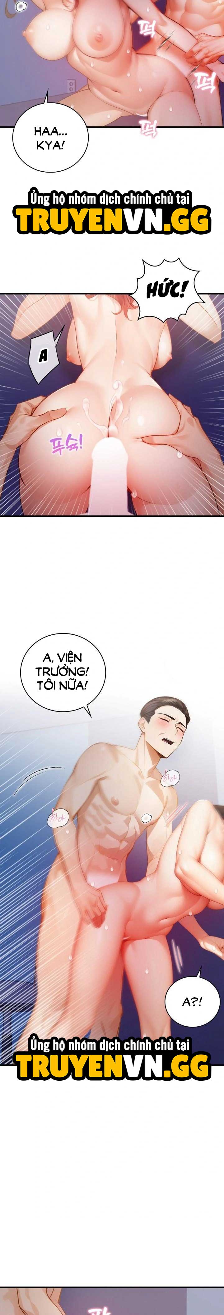 Tư Vấn Đêm Khuya Cùng Phụ Nữ Có Chồng Chap Chapter 9-Tư Vấn Đêm Khuya Cùng Phụ Nữ Có Chồng - Next Chap 10