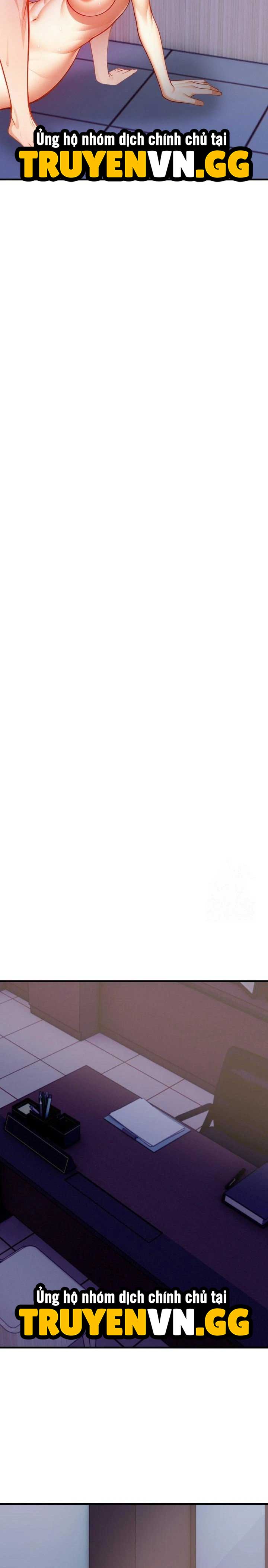 Tư Vấn Đêm Khuya Cùng Phụ Nữ Có Chồng Chap Chapter 9-Tư Vấn Đêm Khuya Cùng Phụ Nữ Có Chồng - Next Chap 10