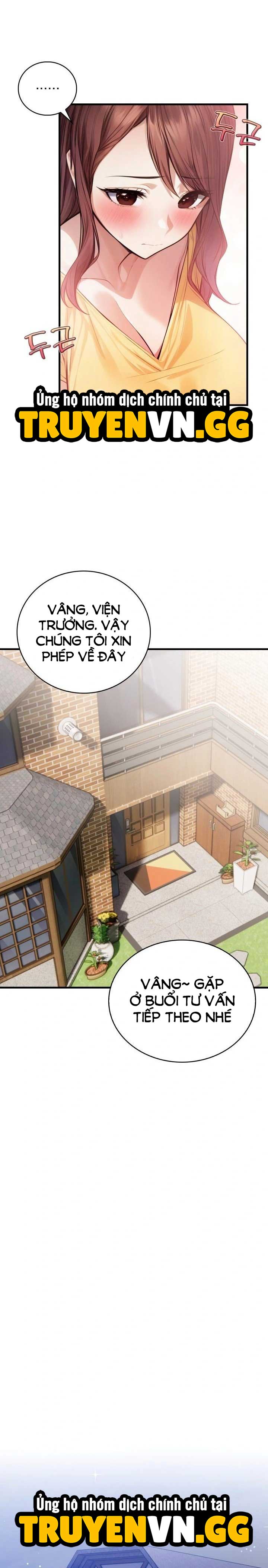 Tư Vấn Đêm Khuya Cùng Phụ Nữ Có Chồng Chap Chapter 9-Tư Vấn Đêm Khuya Cùng Phụ Nữ Có Chồng - Next Chap 10