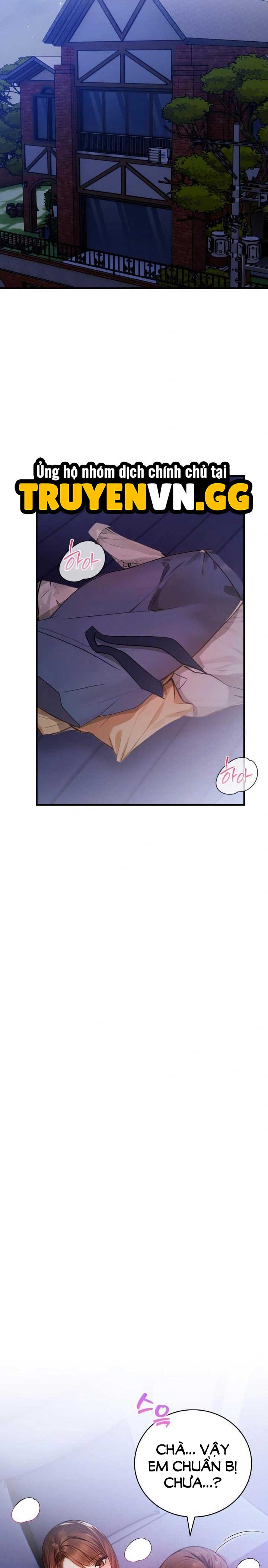 Tư Vấn Đêm Khuya Cùng Phụ Nữ Có Chồng Chap Chapter 9-Tư Vấn Đêm Khuya Cùng Phụ Nữ Có Chồng - Next Chap 10