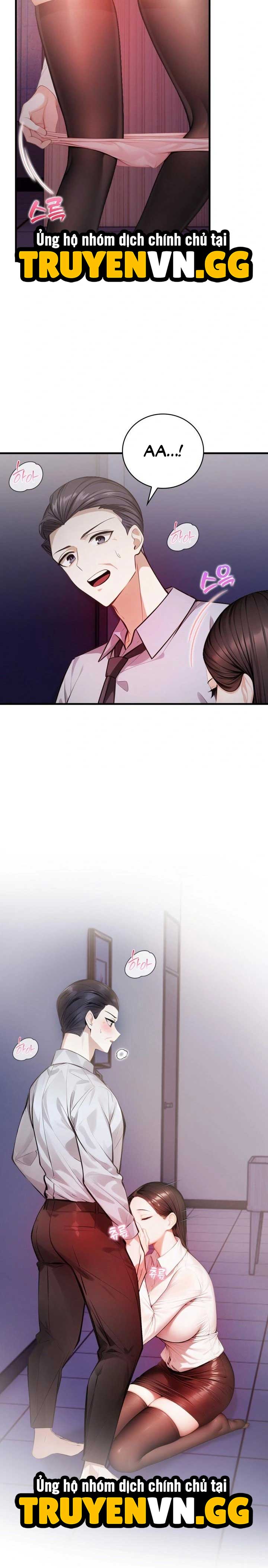 Tư Vấn Đêm Khuya Cùng Phụ Nữ Có Chồng Chap Chapter 9-Tư Vấn Đêm Khuya Cùng Phụ Nữ Có Chồng - Next Chap 10