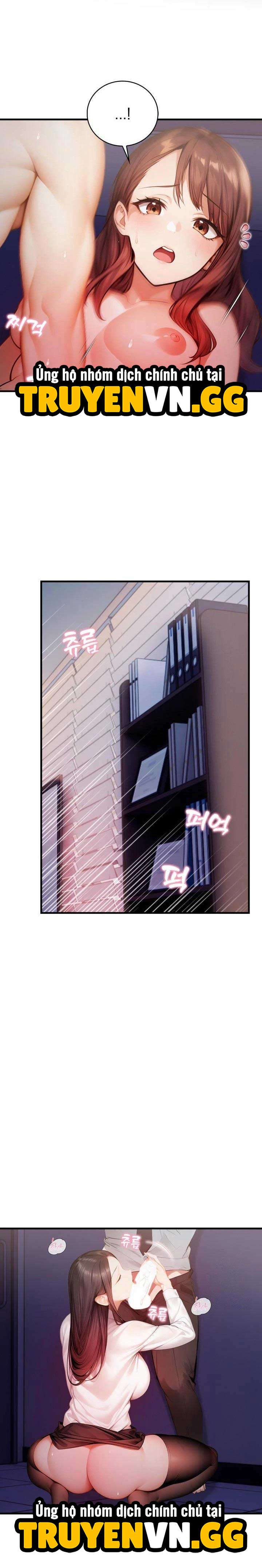 Tư Vấn Đêm Khuya Cùng Phụ Nữ Có Chồng Chap Chapter 9-Tư Vấn Đêm Khuya Cùng Phụ Nữ Có Chồng - Next Chap 10