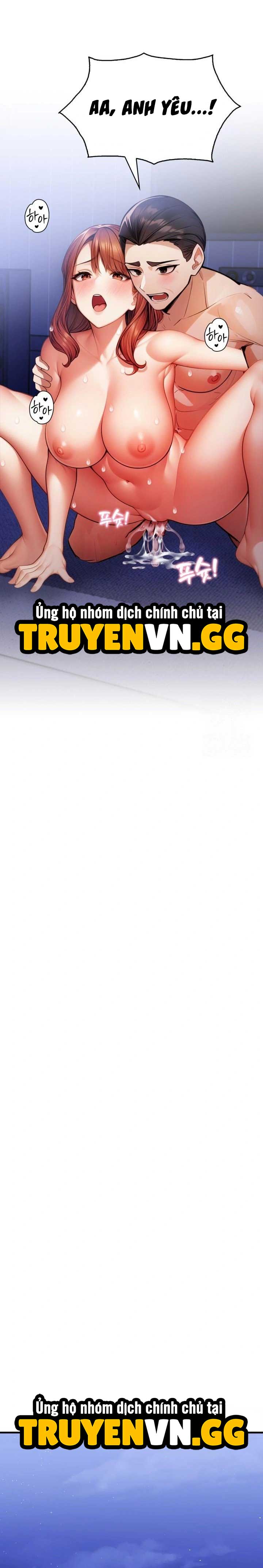 Tư Vấn Đêm Khuya Cùng Phụ Nữ Có Chồng Chap Chapter 10-Tư Vấn Đêm Khuya Cùng Phụ Nữ Có Chồng - Next Chap 11