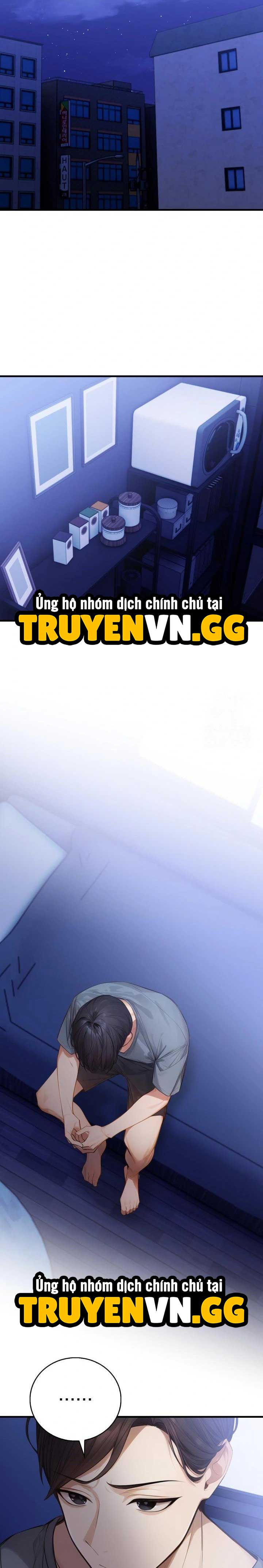 Tư Vấn Đêm Khuya Cùng Phụ Nữ Có Chồng Chap Chapter 10-Tư Vấn Đêm Khuya Cùng Phụ Nữ Có Chồng - Next Chap 11