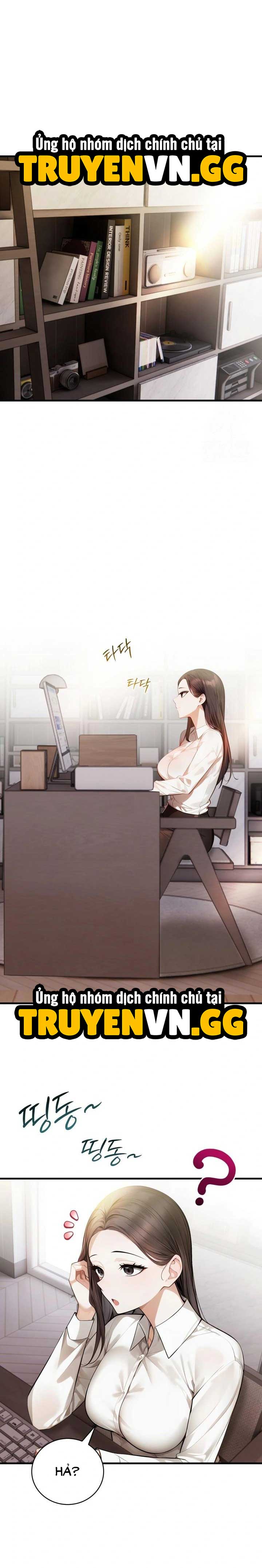 Tư Vấn Đêm Khuya Cùng Phụ Nữ Có Chồng Chap Chapter 10-Tư Vấn Đêm Khuya Cùng Phụ Nữ Có Chồng - Next Chap 11