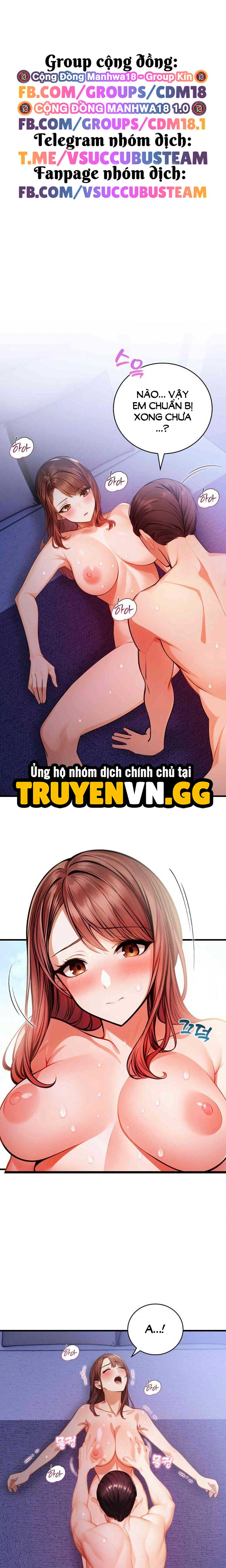 Tư Vấn Đêm Khuya Cùng Phụ Nữ Có Chồng Chap Chapter 10-Tư Vấn Đêm Khuya Cùng Phụ Nữ Có Chồng - Next Chap 11