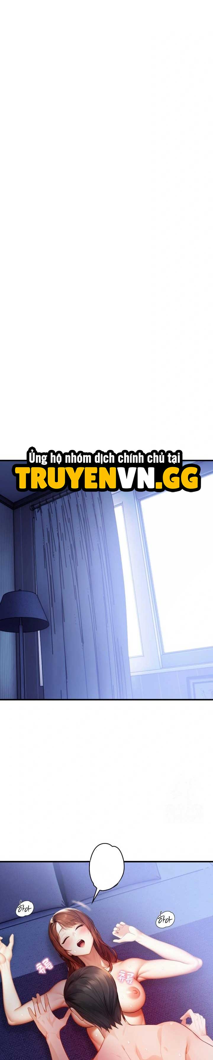 Tư Vấn Đêm Khuya Cùng Phụ Nữ Có Chồng Chap Chapter 10-Tư Vấn Đêm Khuya Cùng Phụ Nữ Có Chồng - Next Chap 11