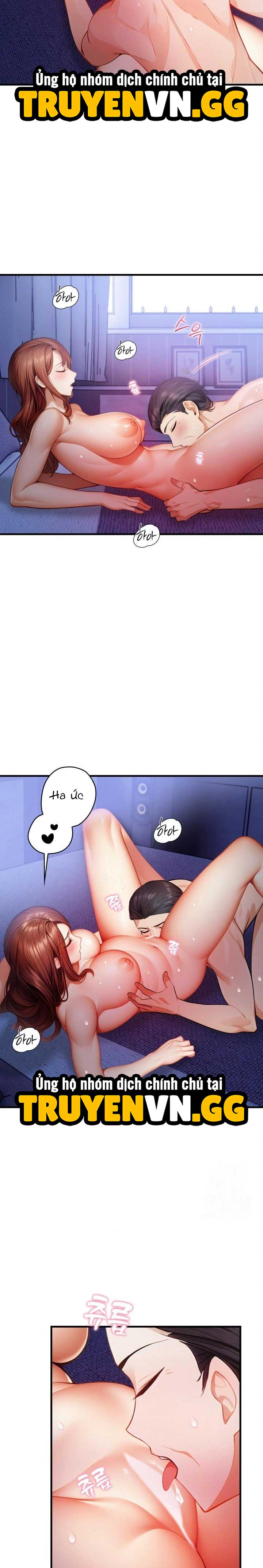 Tư Vấn Đêm Khuya Cùng Phụ Nữ Có Chồng Chap Chapter 10-Tư Vấn Đêm Khuya Cùng Phụ Nữ Có Chồng - Next Chap 11