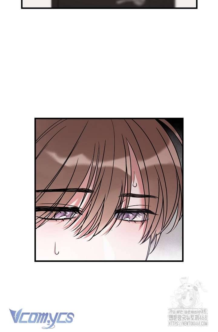 Tựa Như Chưa Bao Giờ Chia Ly Chap Chapter 5-Tựa Như Chưa Bao Giờ Chia Ly - Next Chap 5