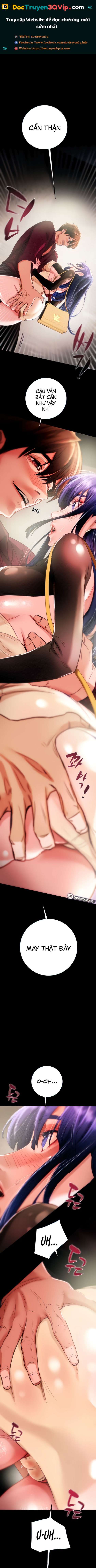 Tước Đoạt Ác Nhân Chap Chapter 2-Tước Đoạt Ác Nhân - Next Chap 3
