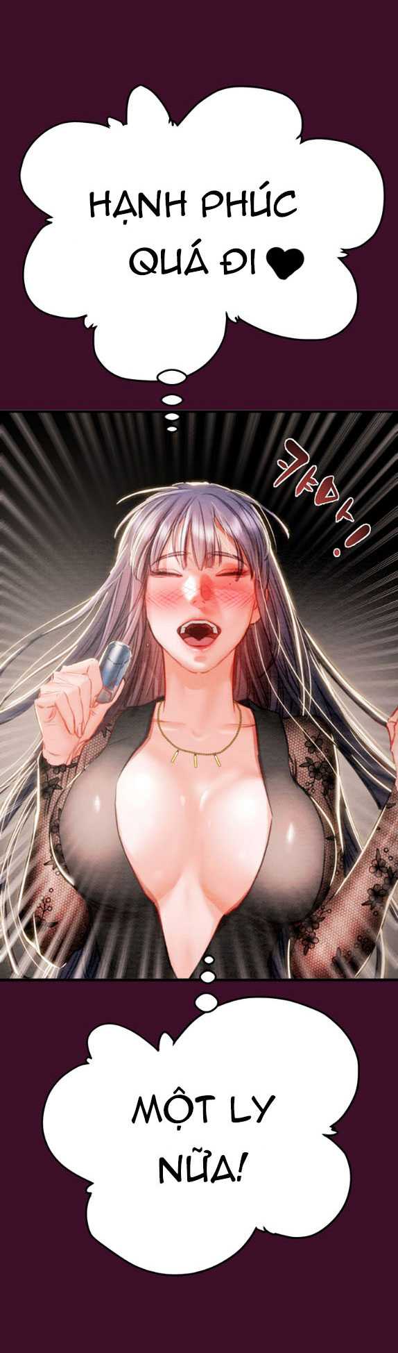 Tước Đoạt Ác Nhân Chap Chapter 2-Tước Đoạt Ác Nhân - Next Chap 3