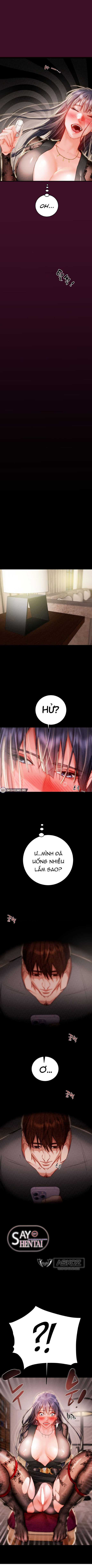 Tước Đoạt Ác Nhân Chap Chapter 2-Tước Đoạt Ác Nhân - Next Chap 3