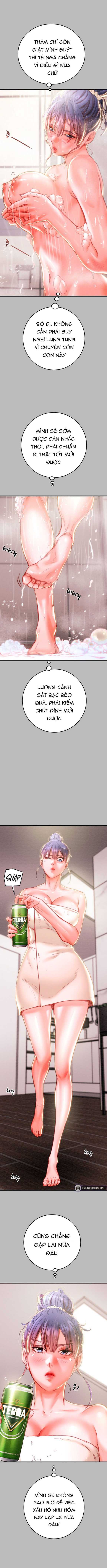 Tước Đoạt Ác Nhân Chap Chapter 2-Tước Đoạt Ác Nhân - Next Chap 3