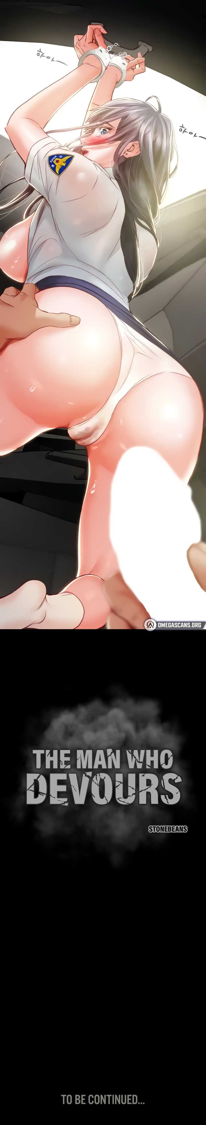 Tước Đoạt Ác Nhân Chap Chapter 5-Tước Đoạt Ác Nhân - Next Chap 6