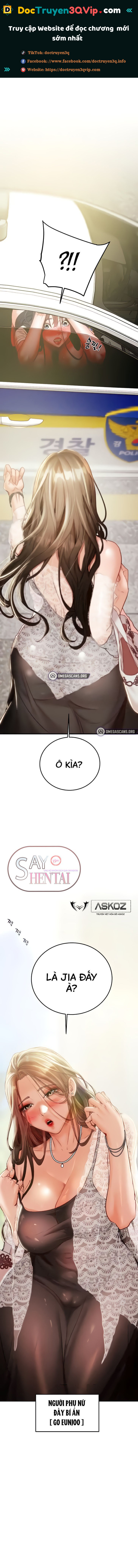 Tước Đoạt Ác Nhân Chap Chapter 7-Tước Đoạt Ác Nhân - Next Chap 8