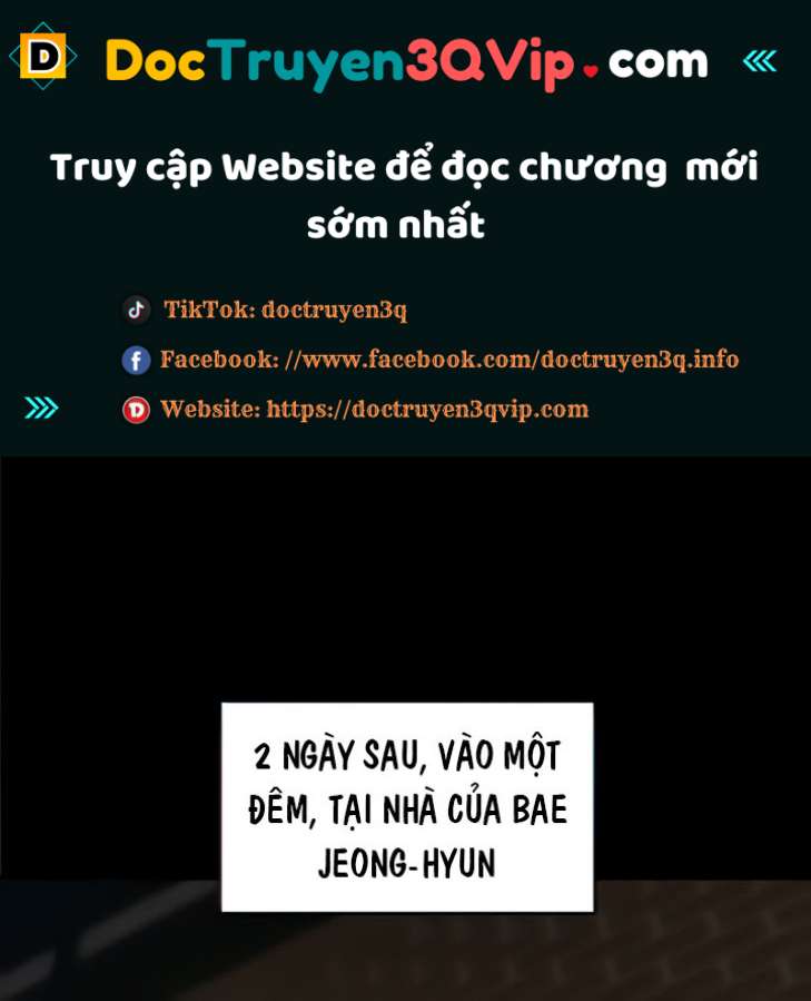 Tước Đoạt Ác Nhân Chap Chapter 9-Tước Đoạt Ác Nhân - Next Chap 10