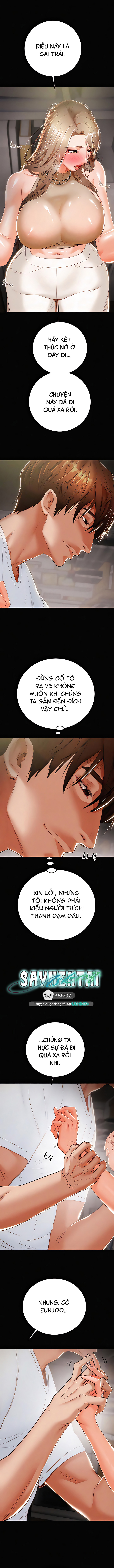 Tước Đoạt Ác Nhân Chap Chapter 10-Tước Đoạt Ác Nhân - Next Chap 11