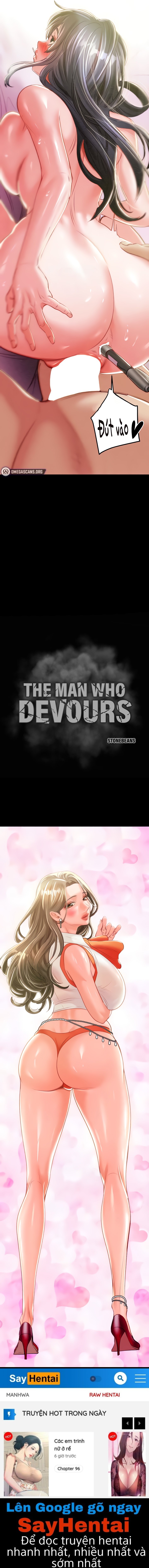 Tước Đoạt Ác Nhân Chap Chapter 15-Tước Đoạt Ác Nhân - Next Chap 16