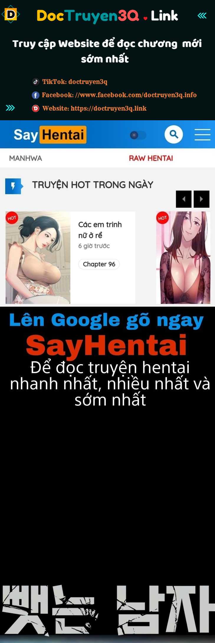 Tước Đoạt Ác Nhân Chap Chapter 15-Tước Đoạt Ác Nhân - Next Chap 16