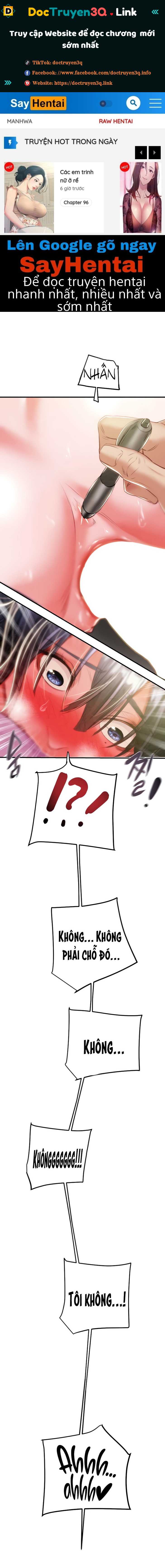 Tước Đoạt Ác Nhân Chap Chapter 16-Tước Đoạt Ác Nhân - Next Chap 17