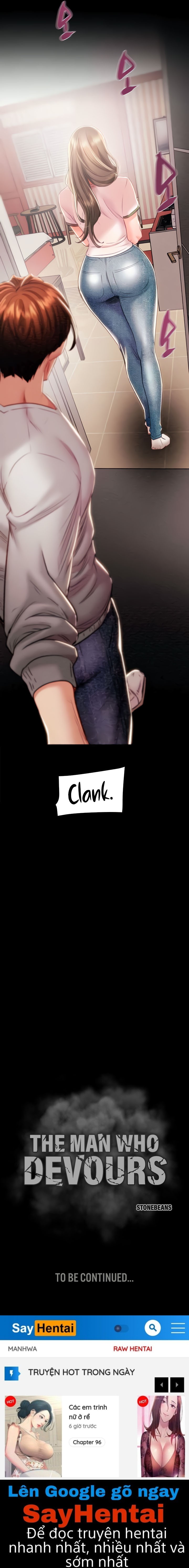 Tước Đoạt Ác Nhân Chap Chapter 20-Tước Đoạt Ác Nhân - Next Chap 21