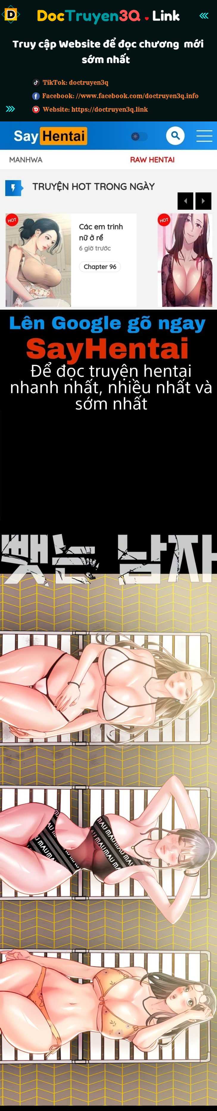 Tước Đoạt Ác Nhân Chap Chapter 20-Tước Đoạt Ác Nhân - Next Chap 21