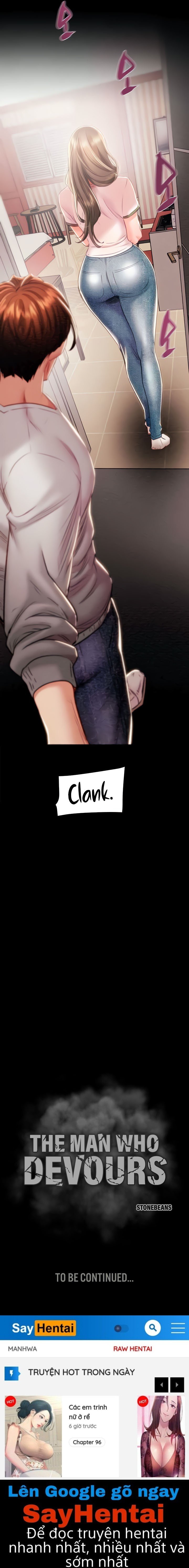 Tước Đoạt Ác Nhân Chap Chapter 21-Tước Đoạt Ác Nhân - Next Chap 22