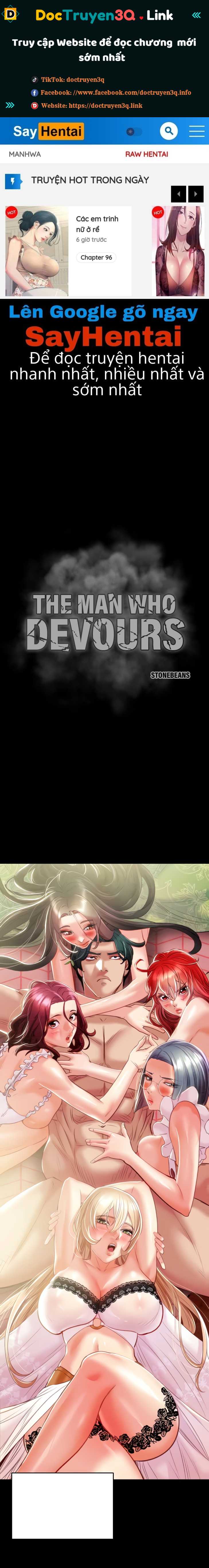 Tước Đoạt Ác Nhân Chap Chapter 21-Tước Đoạt Ác Nhân - Next Chap 22