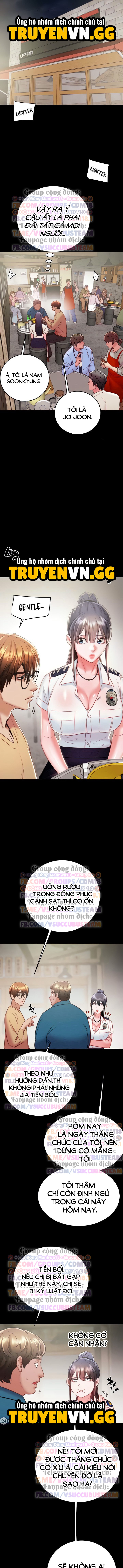 Tước Đoạt Ác Nhân Chap Chapter 23.5-Tước Đoạt Ác Nhân - Next Chap 25