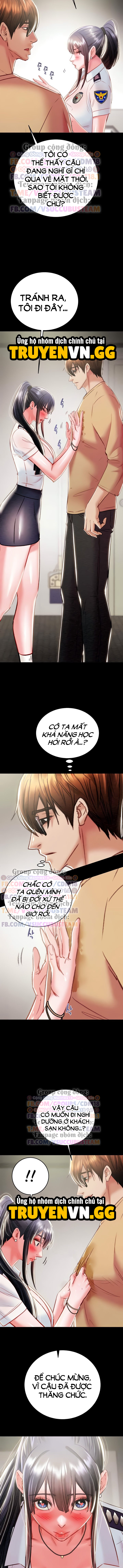 Tước Đoạt Ác Nhân Chap Chapter 23.5-Tước Đoạt Ác Nhân - Next Chap 25