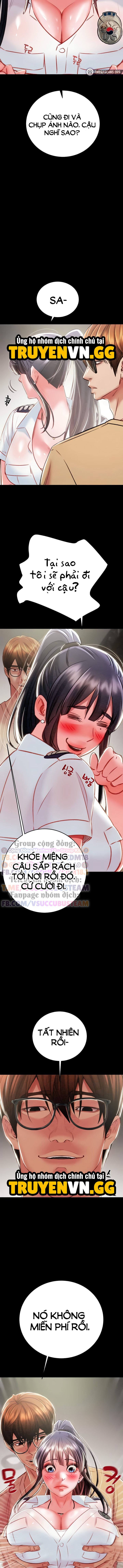 Tước Đoạt Ác Nhân Chap Chapter 23.5-Tước Đoạt Ác Nhân - Next Chap 25