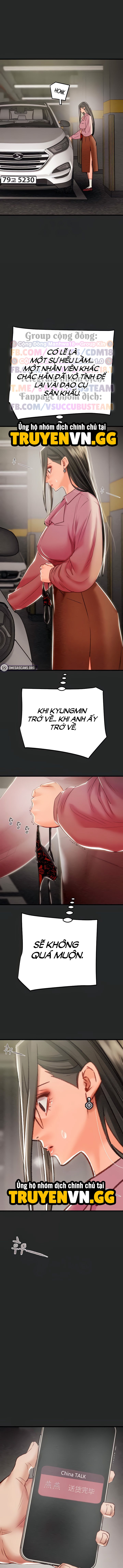 Tước Đoạt Ác Nhân Chap Chapter 23.5-Tước Đoạt Ác Nhân - Next Chap 25