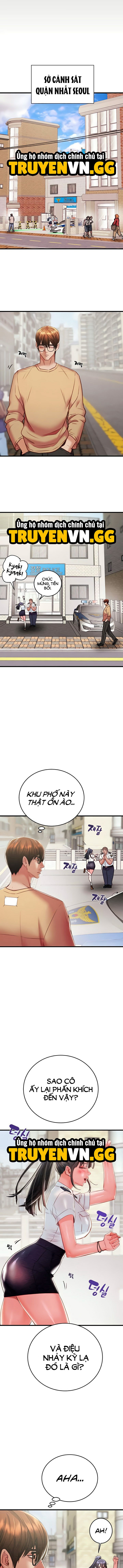 Tước Đoạt Ác Nhân Chap Chapter 24-Tước Đoạt Ác Nhân - Next Chap 26