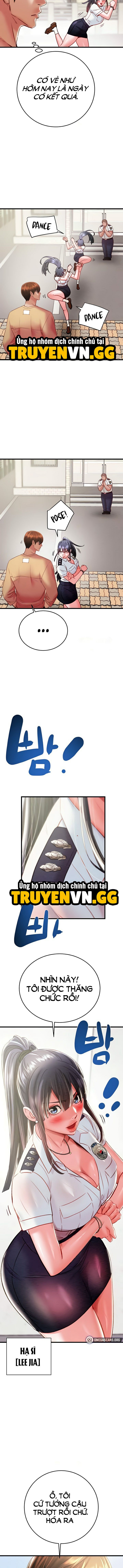 Tước Đoạt Ác Nhân Chap Chapter 24-Tước Đoạt Ác Nhân - Next Chap 26