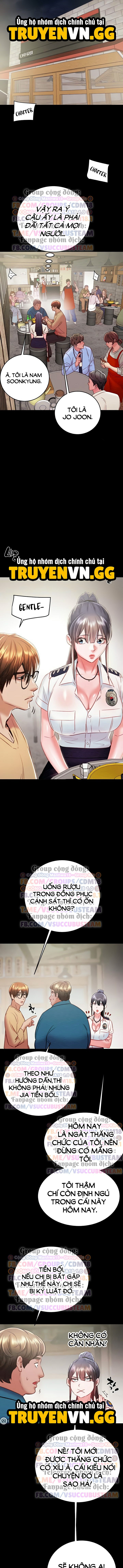 Tước Đoạt Ác Nhân Chap Chapter 24-Tước Đoạt Ác Nhân - Next Chap 26