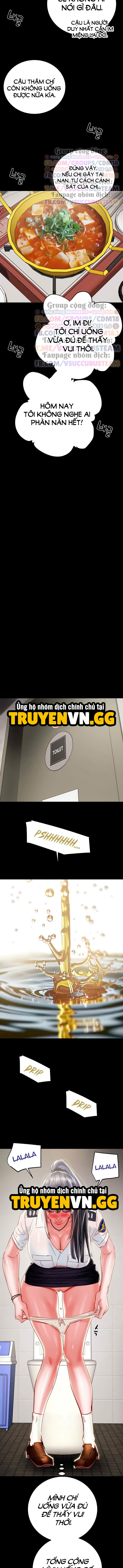 Tước Đoạt Ác Nhân Chap Chapter 24-Tước Đoạt Ác Nhân - Next Chap 26