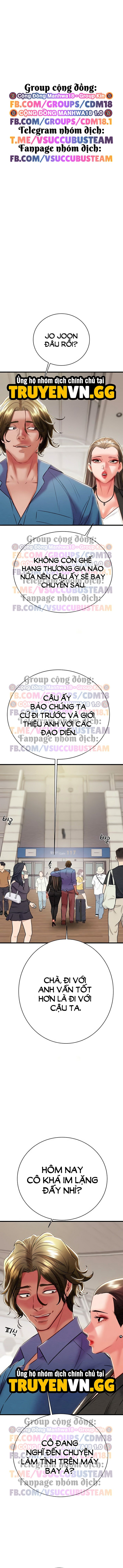 Tước Đoạt Ác Nhân Chap Chapter 24-Tước Đoạt Ác Nhân - Next Chap 26