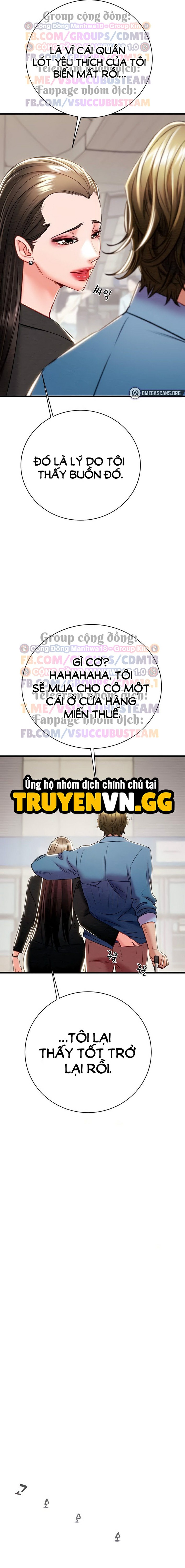 Tước Đoạt Ác Nhân Chap Chapter 24-Tước Đoạt Ác Nhân - Next Chap 26