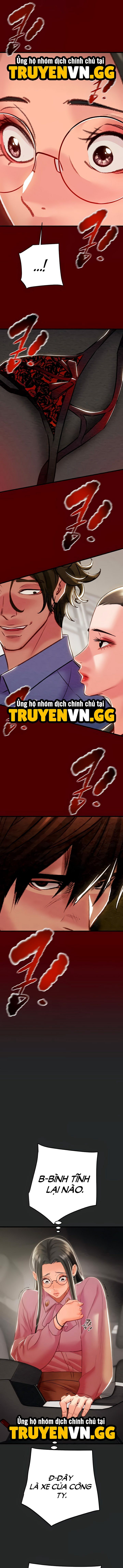 Tước Đoạt Ác Nhân Chap Chapter 24-Tước Đoạt Ác Nhân - Next Chap 26